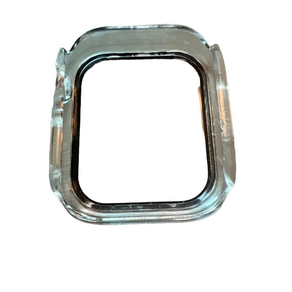 ☠️5/$20☠️APPLE WATCH SCREEN PROTECTER - Picture 5 of 9